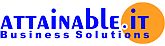 Attainable Business Solutions Ltd